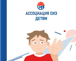 8ef1b78ef551488a260b0753c523292c