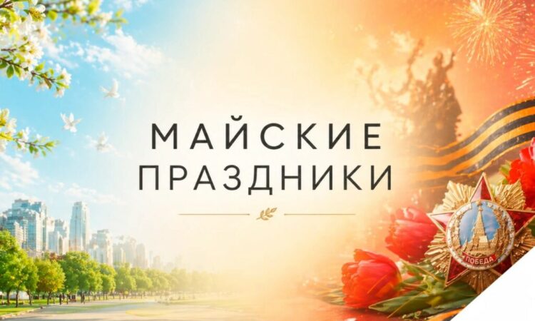 may-1024x684