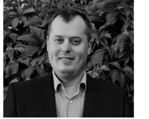 aleksej