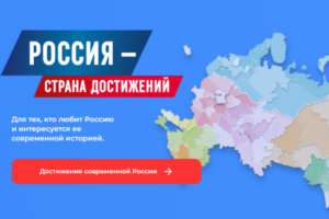 8ef1b78ef551488a260b0753c523292c