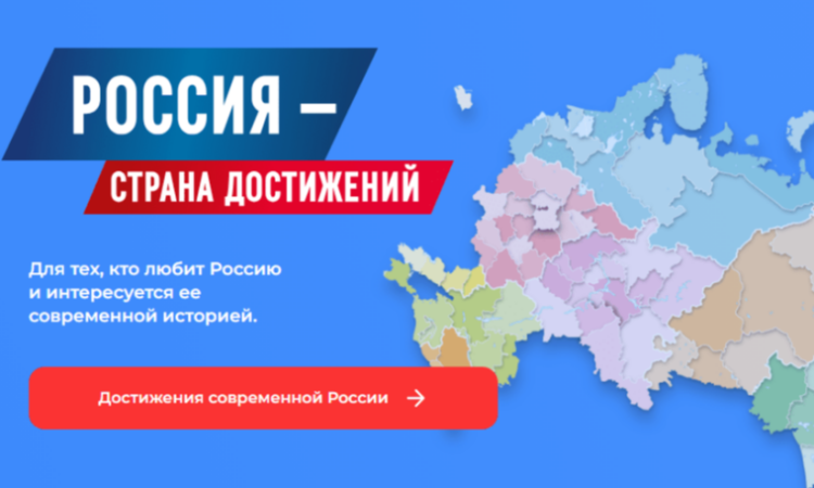 8ef1b78ef551488a260b0753c523292c