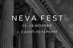 logo_1